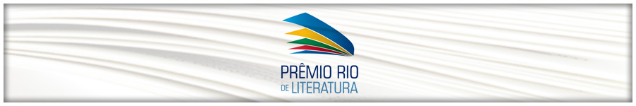 cabecalho-premio-rio-literatura-cesgranrio-estado-cultura-pagina
